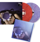 Olivia Rodrigo - Guts: Spilled (Marbled)