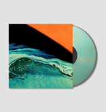 Various - Jazz Dispensary: The Golden Hour