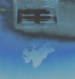 Billie Eilish - Hit Me Hard And Soft (Isolated Vocals)