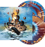 Circa Survive - Descensus (10th Anniversary)