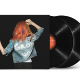 Paramore – Paramore (10th Anniversary)