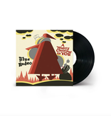 Blue Rodeo - A Merry Christmas To You