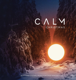 Various - Calm Christmas