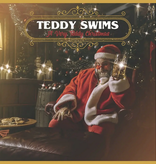 Teddy Swims - A Very Teddy Christmas