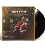 Teddy Swims - A Very Teddy Christmas