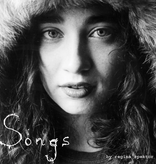 Regina Spektor - Songs