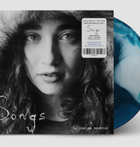 Regina Spektor - Songs