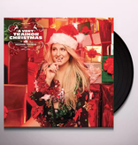 Meghan Trainor - A Very Trainor Christmas