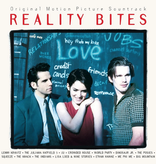 Various - Reality Bites (30th Anniversary Edition)