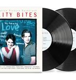 Various - Reality Bites (30th Anniversary Edition)