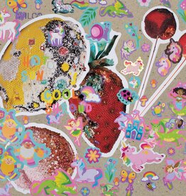 Wilco - Hot Sun Cool Shroud