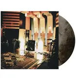 Alexisonfire - Death Letter (Smoke Vinyl)