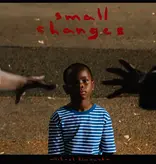 Michael Kiwanuka - Small Changes