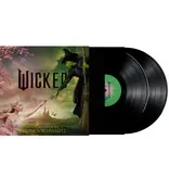 Various - Wicked: The Soundtrack (Music From The Film)