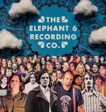Various - The Elephant 6 Recording Co. (Original Soundtrack)