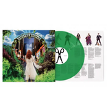 Scissor Sisters - Scissor Sisters (20th Anniversary)