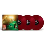 My Morning Jacket – MMJ Live Vol 4: New York 2010, Terminal 5