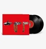 Run The Jewels - Run The Jewels 2 (10th Anniversary Edition)