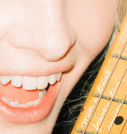 Men I Trust – Forever Live Sessions