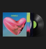 Fontaines D.C. - Romance
