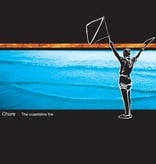 Chore - The Coastaline Fire