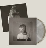 Taylor Swift - The Tortured Poets Department: The Anthology