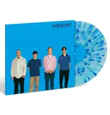 Weezer - Blue Album (30th Anniversary)
