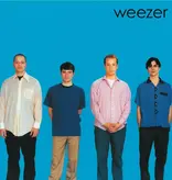 Weezer - Blue Album (30th Anniversary)