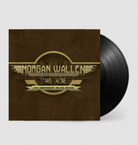 Morgan Wallen - Stand Alone (10th Anniversary Edition)