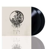 Sleep Token - Take Me Back To Eden