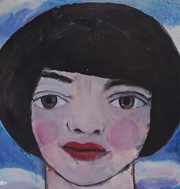 Bonny Light Horseman - Keep Me On Your Mind/See You Free