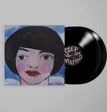 Bonny Light Horseman - Keep Me On Your Mind/See You Free