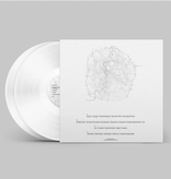 National - Rome (White Vinyl)