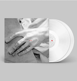 National - Rome (White Vinyl)