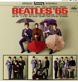 Beatles – Beatles '65