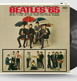 Beatles – Beatles '65