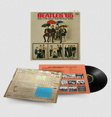 Beatles – Beatles '65