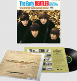Beatles – The Early Beatles