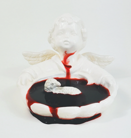Counterparts – Heaven Let Them Die