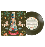 Laufey - A Very Laufey Holiday: The Christmas Waltz Edition