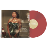 Jennifer Hudson – The Gift Of Love