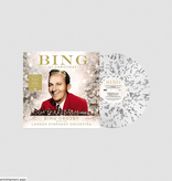 Bing Crosby – Bing At Christmas (With The London Symphony Orchestra)