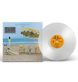Neil Young - On The Beach (50th Anniversary Edition)