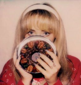 Sabrina Carpenter – Fruitcake (Fruitpunch Vinyl)