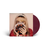 Sabrina Carpenter – Fruitcake (Fruitpunch Vinyl)