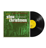Various – Stax Christmas