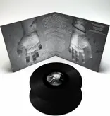 Shakey Graves - And The War Came (10th Anniversary Edition)