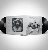 Shakey Graves - And The War Came (10th Anniversary Edition)