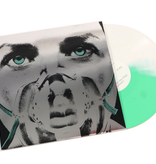 Underoath – They're Only Chasing Safety (20th Anniversary Edition)