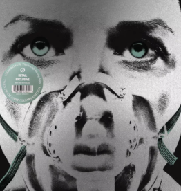 Underoath – They're Only Chasing Safety (20th Anniversary Edition)